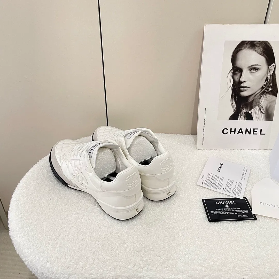 Chanel CHNX05 תמונה 23