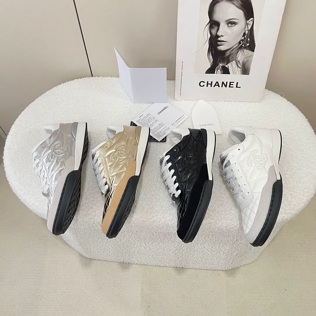 Chanel CHNX05 תמונה 4