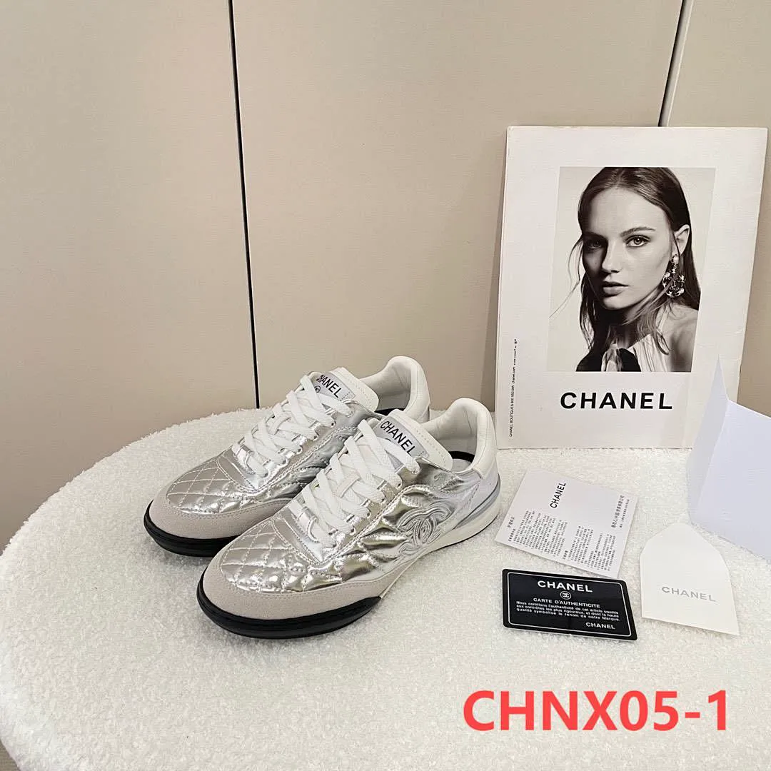 Chanel CHNX05 תמונה 5