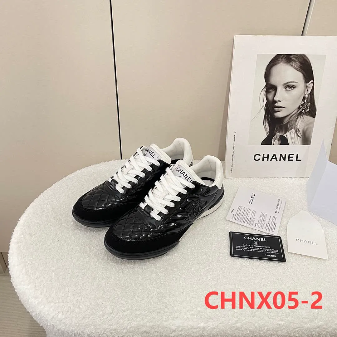 Chanel CHNX05 תמונה 6