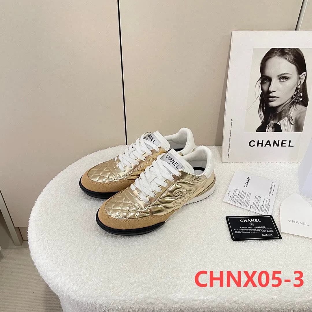 Chanel CHNX05 תמונה 7