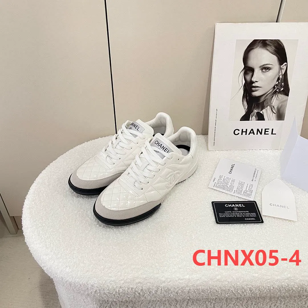 Chanel CHNX05 תמונה 8