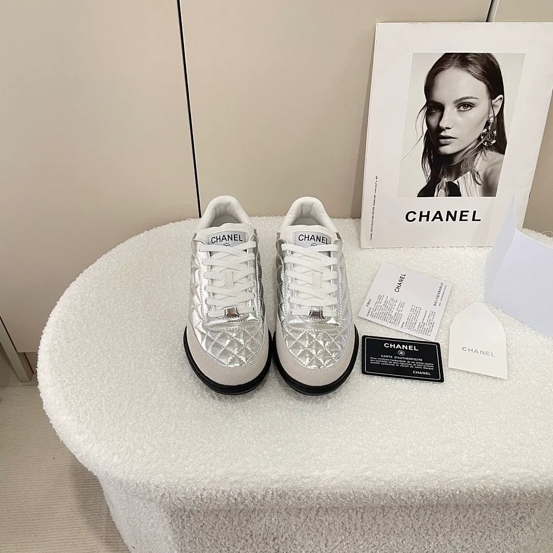 Chanel CHNX05 תמונה 9