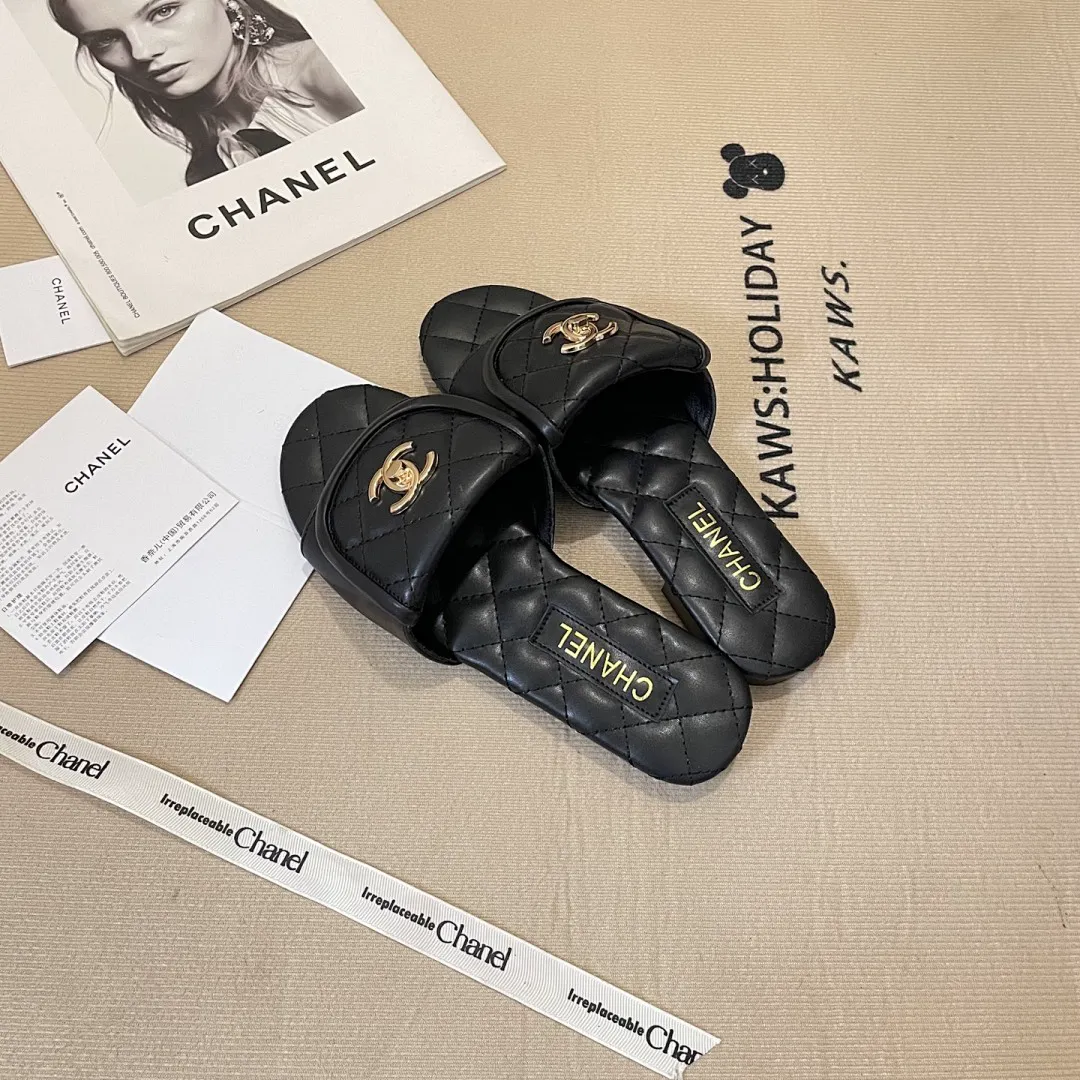 Chanel CHNX06 תמונה 10