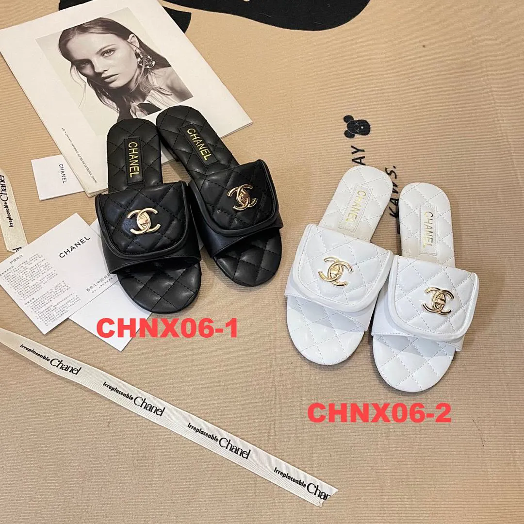 Chanel CHNX06 תמונה 2