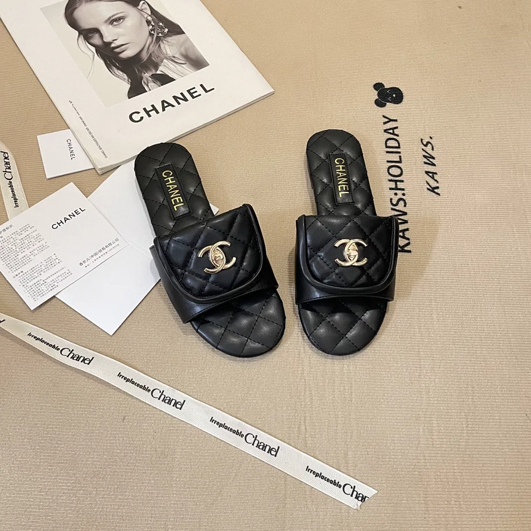 Chanel CHNX06 תמונה 3