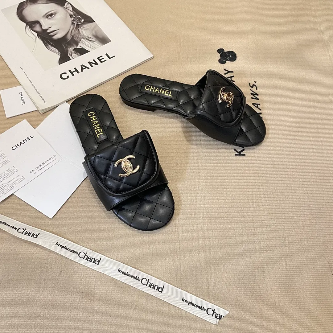 Chanel CHNX06 תמונה 4