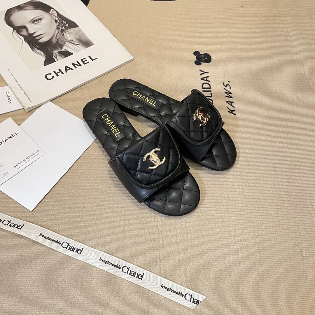 Chanel CHNX06 תמונה 5