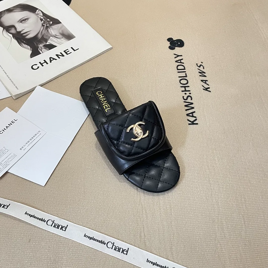 Chanel CHNX06 תמונה 6