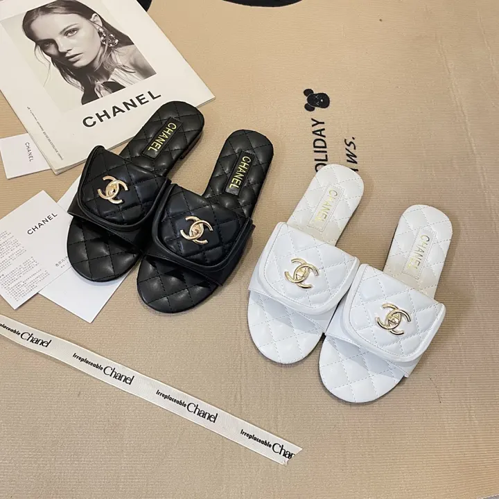 Chanel CHNX06