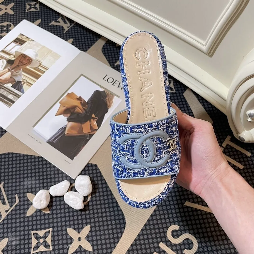 Chanel CHNX07 תמונה 12