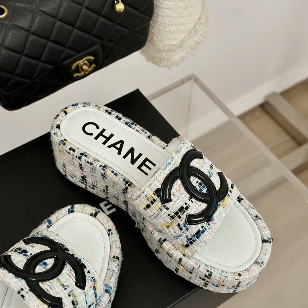 Chanel CHNX07 תמונה 15