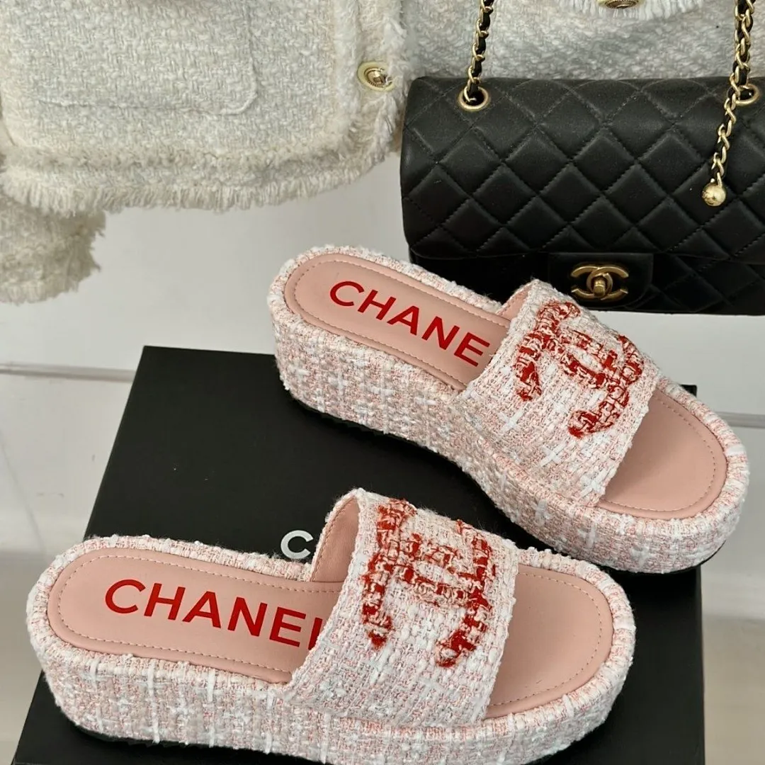 Chanel CHNX07 תמונה 16