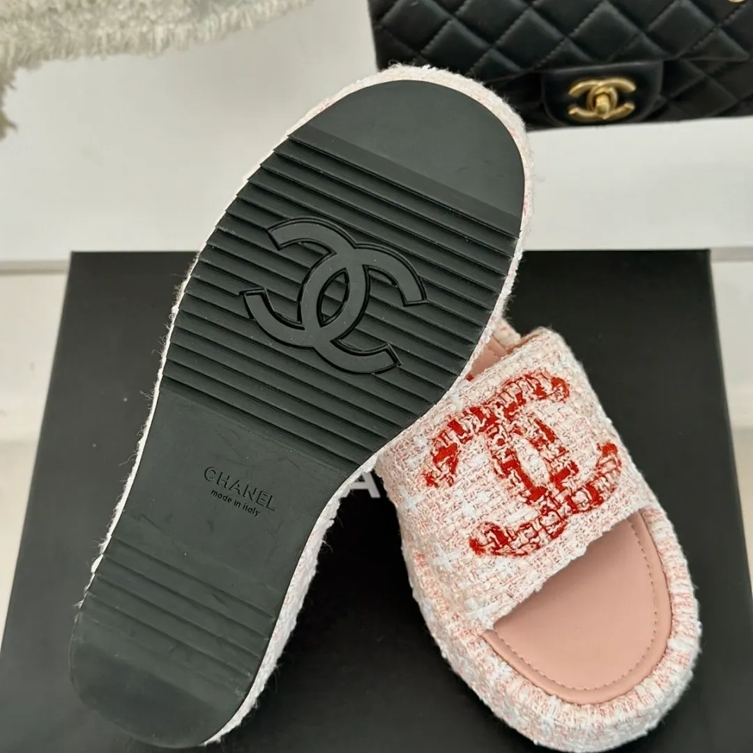 Chanel CHNX07 תמונה 17