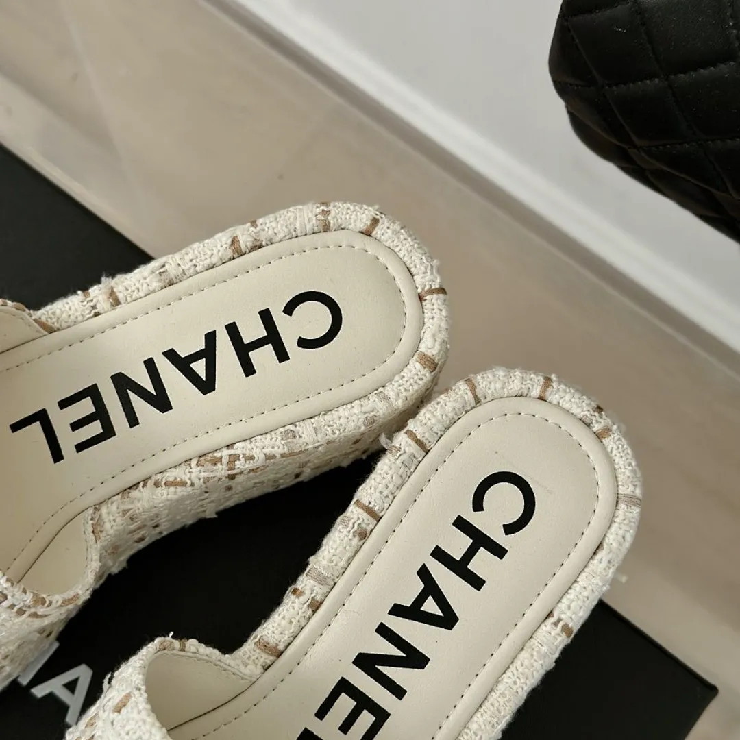 Chanel CHNX07 תמונה 19