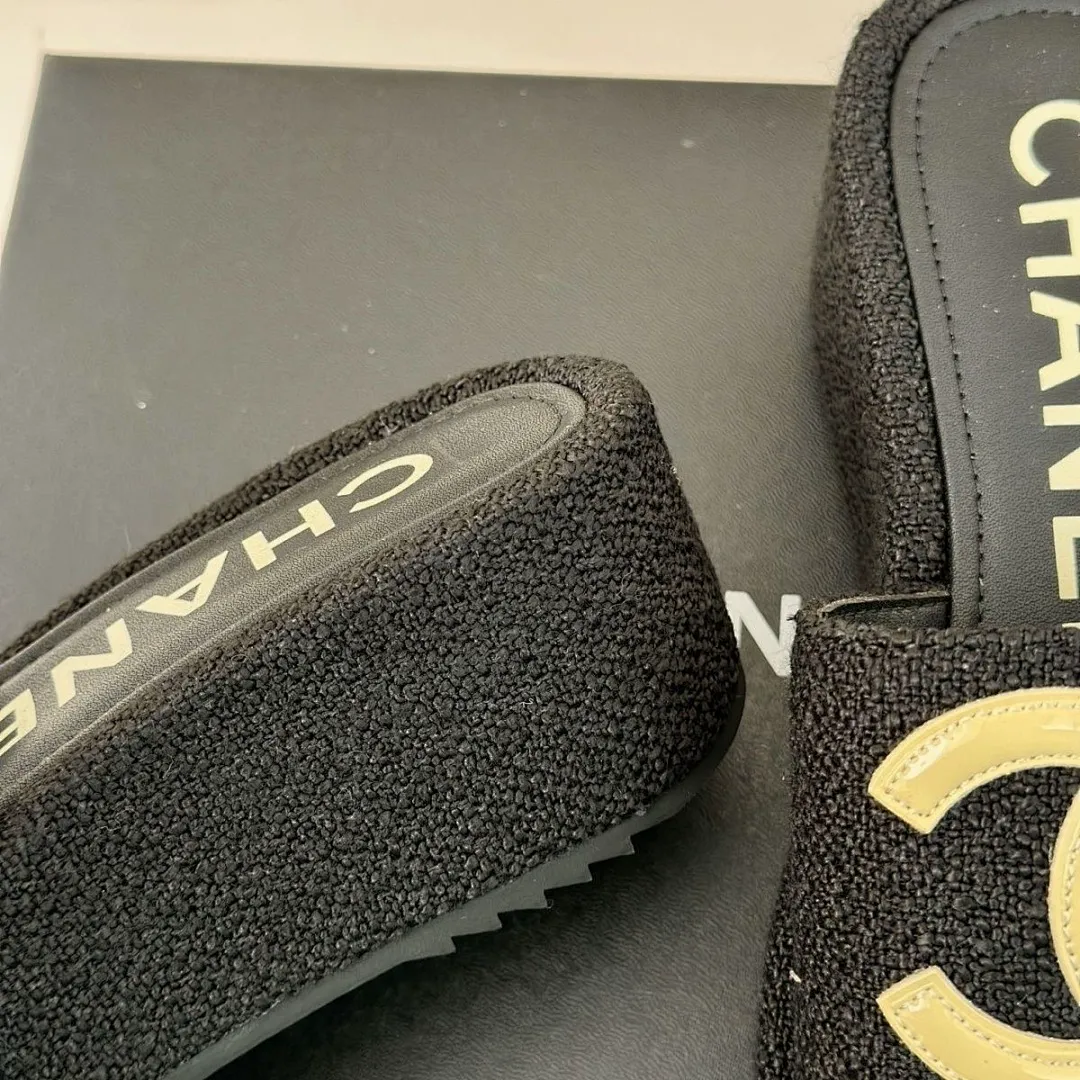 Chanel CHNX07 תמונה 20