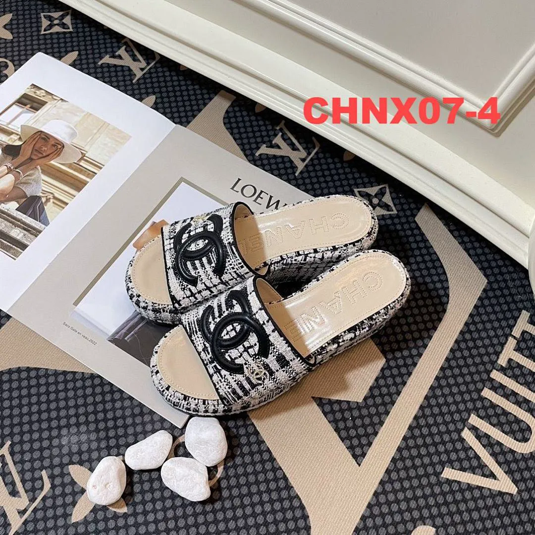 Chanel CHNX07 תמונה 6