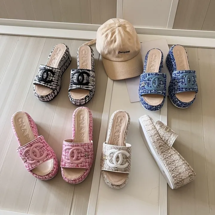 Chanel CHNX07