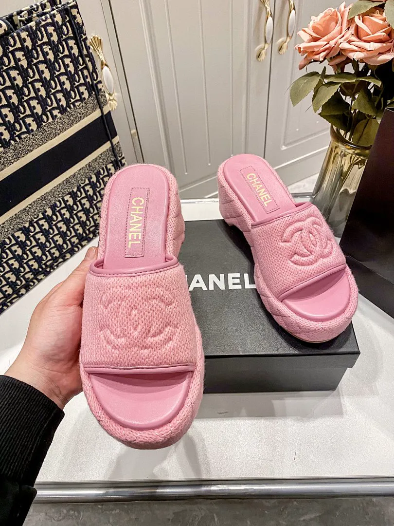 Chanel CHNX08 תמונה 11