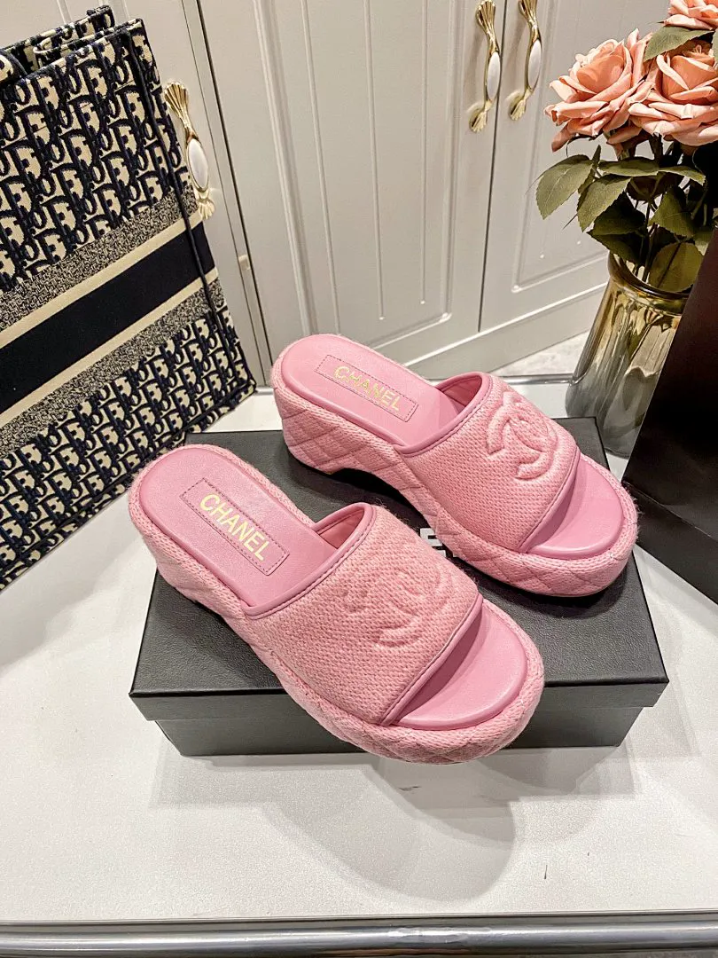 Chanel CHNX08 תמונה 5