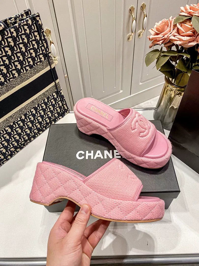 Chanel CHNX08 תמונה 6