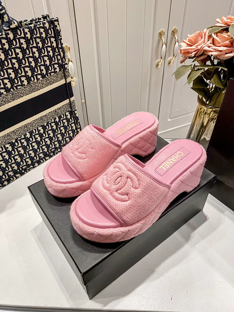 Chanel CHNX08 תמונה 7