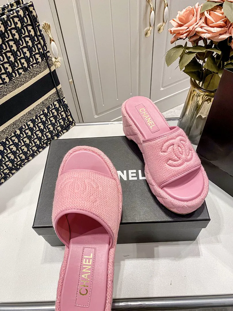 Chanel CHNX08 תמונה 8