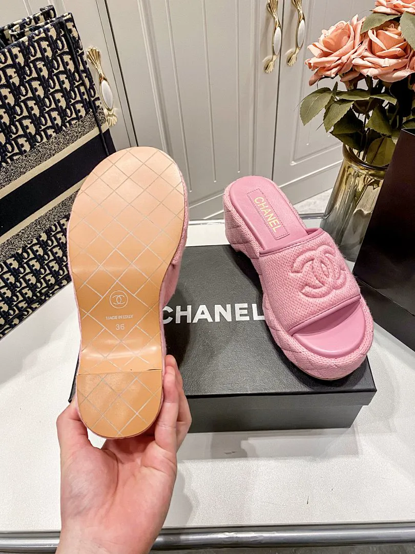Chanel CHNX08 תמונה 9