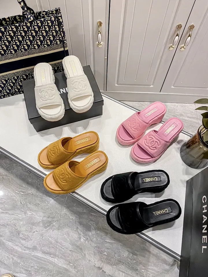 Chanel CHNX08