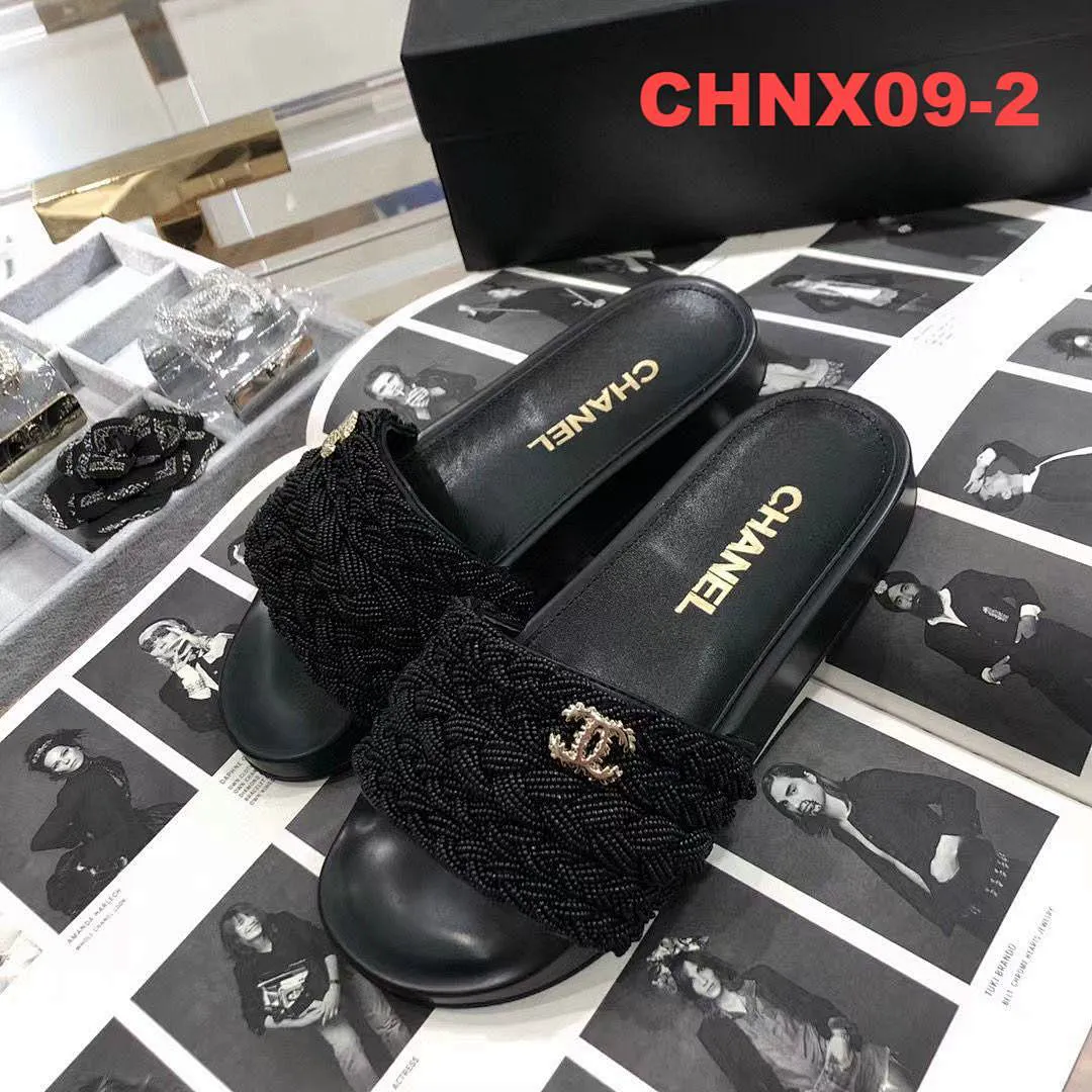 Chanel CHNX09 תמונה 2