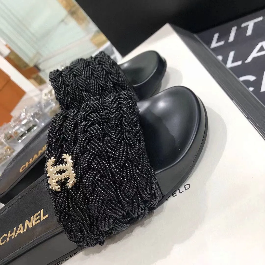 Chanel CHNX09 תמונה 3