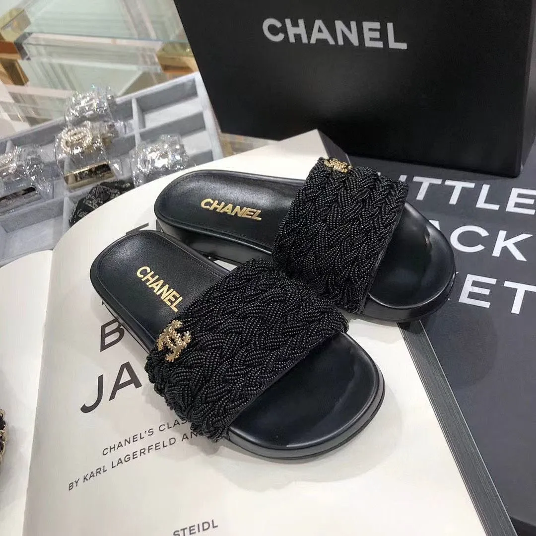 Chanel CHNX09 תמונה 4