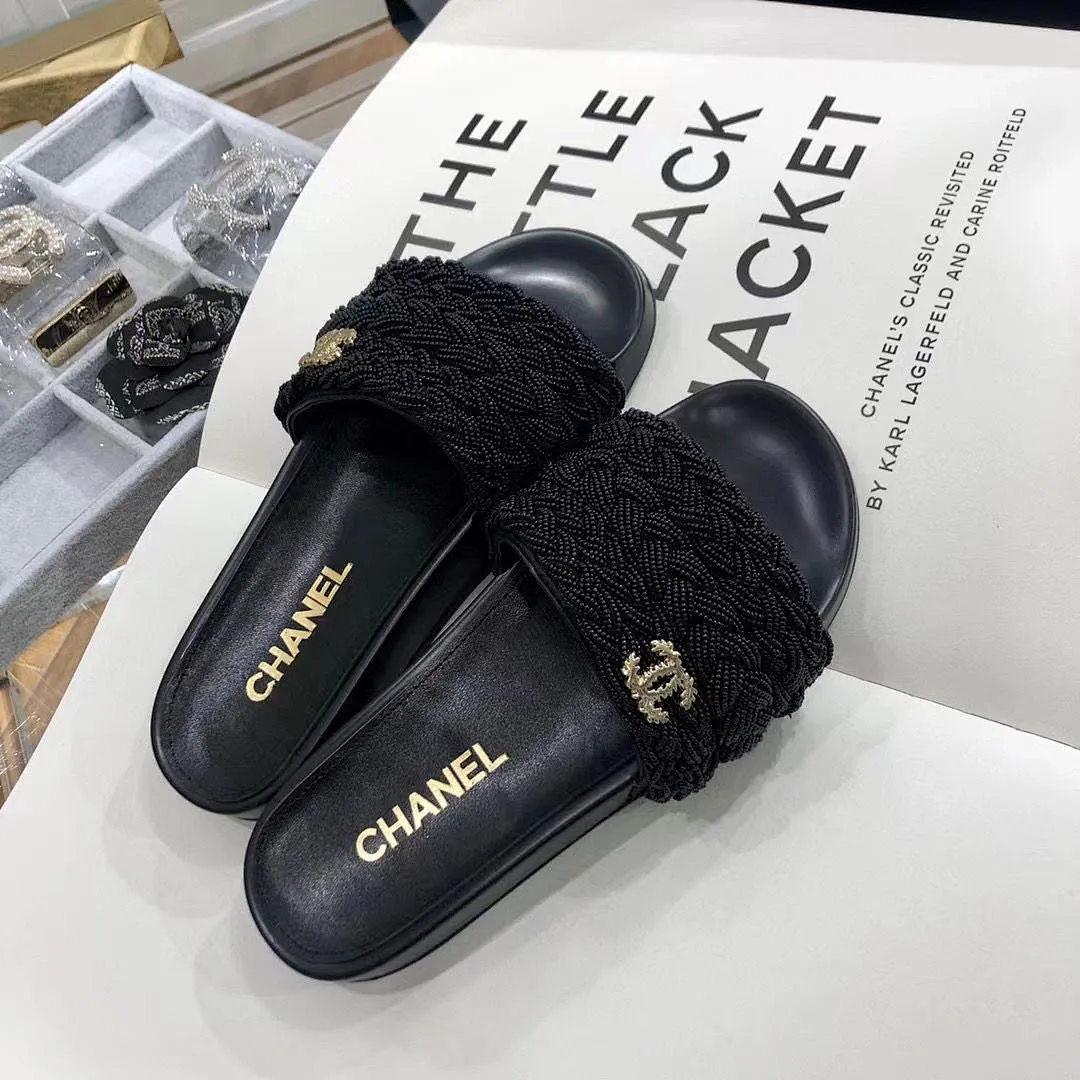 Chanel CHNX09 תמונה 5