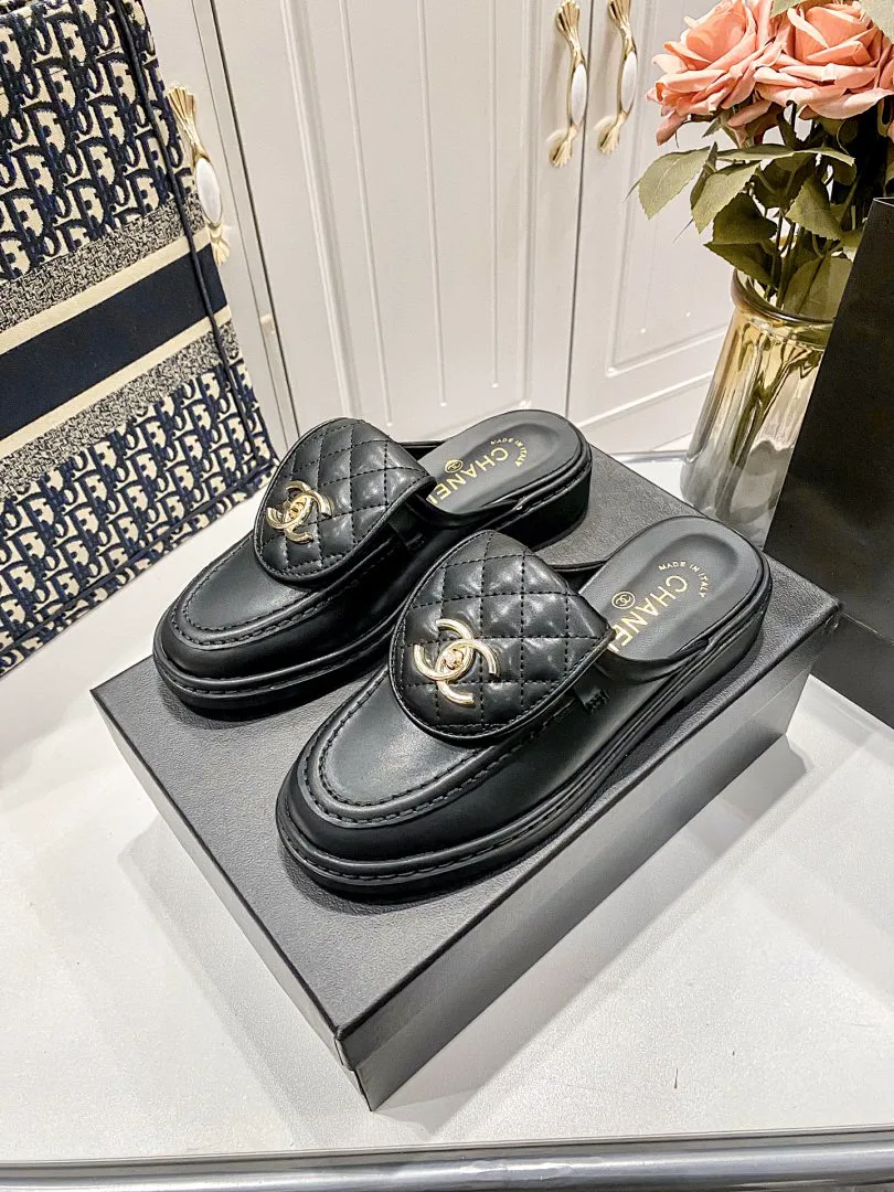 Chanel CHNX10 תמונה 7