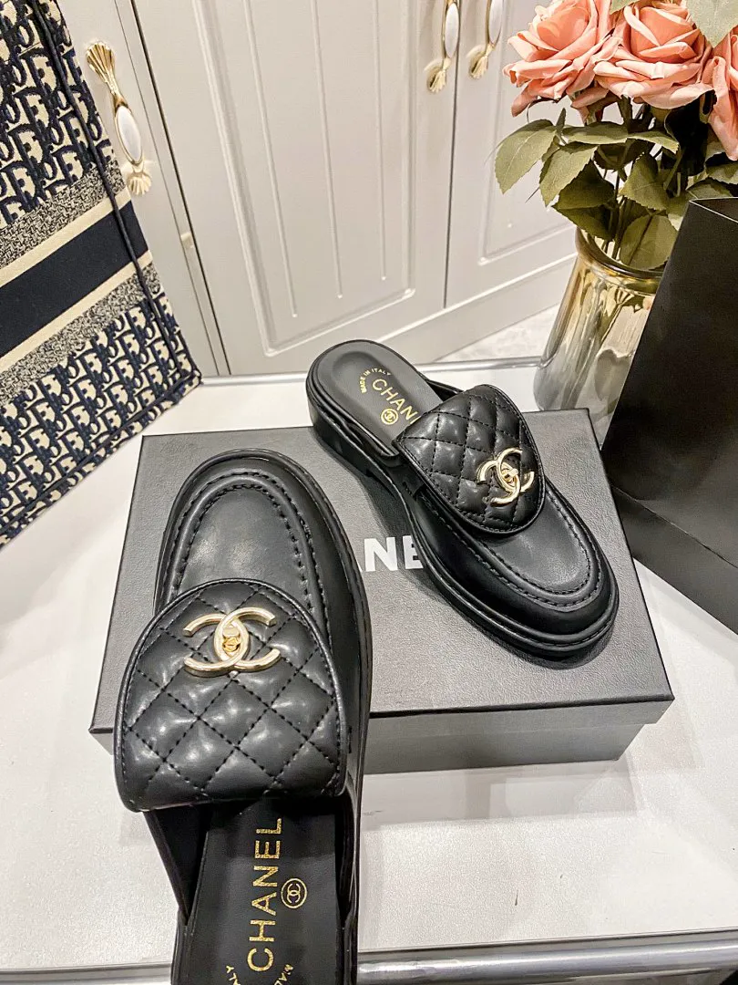 Chanel CHNX10 תמונה 8