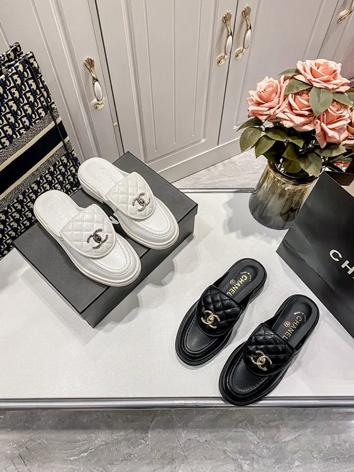 Chanel CHNX10