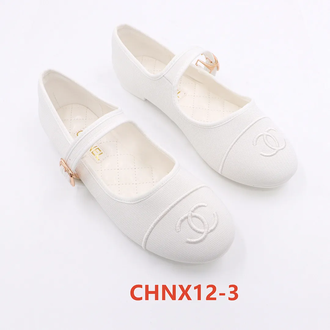 Chanel CHNX12 תמונה 11