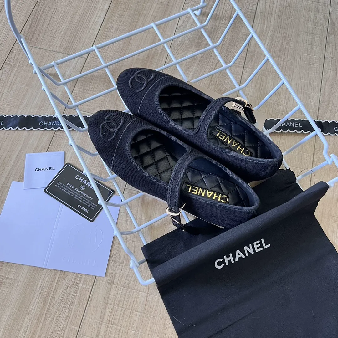Chanel CHNX12 תמונה 4