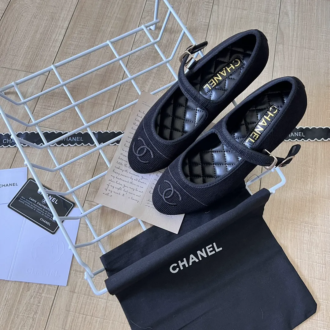 Chanel CHNX12 תמונה 5