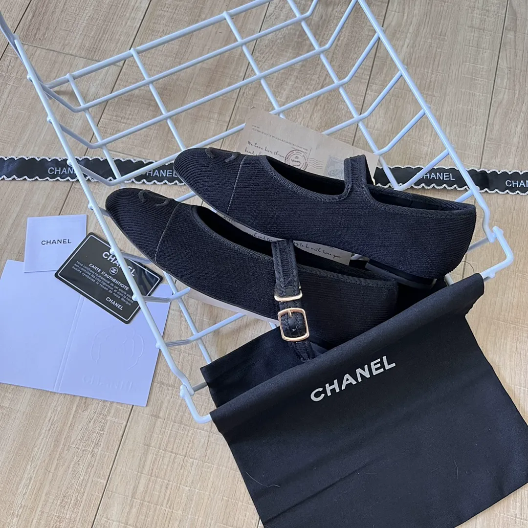 Chanel CHNX12 תמונה 6
