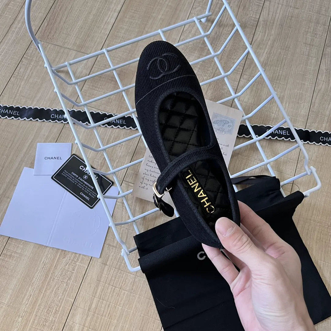 Chanel CHNX12 תמונה 7
