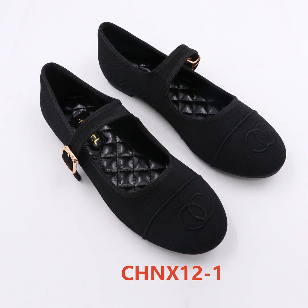 Chanel CHNX12 תמונה 9