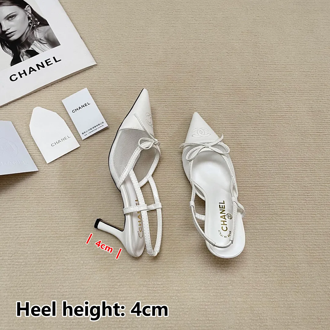 Chanel CHNX13 תמונה 10