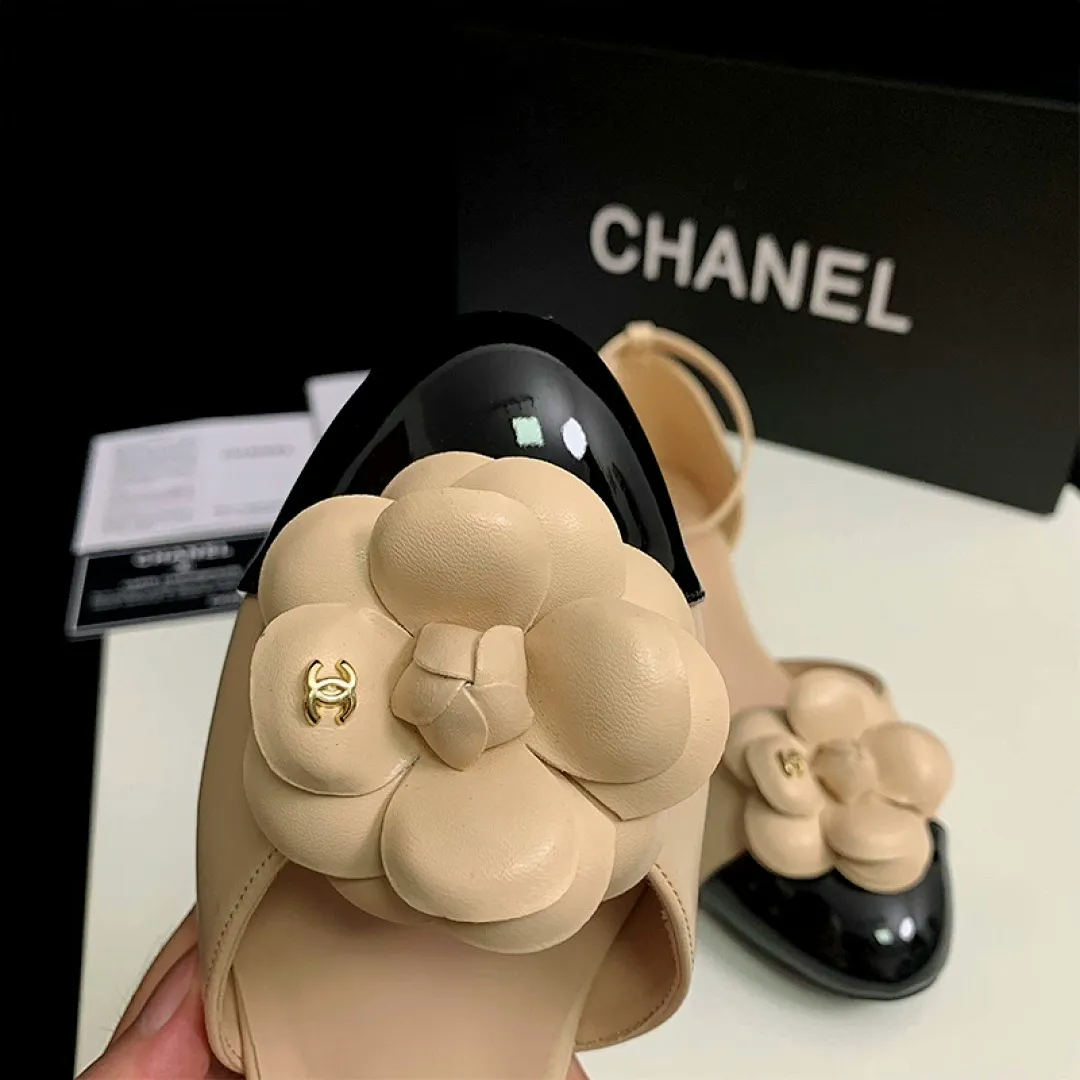 Chanel CHNX15 תמונה 10