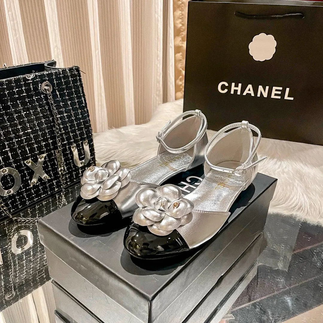 Chanel CHNX15 תמונה 11