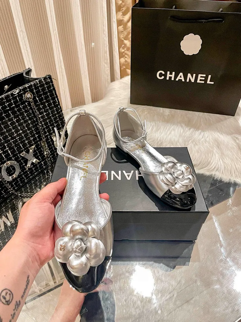 Chanel CHNX15 תמונה 12