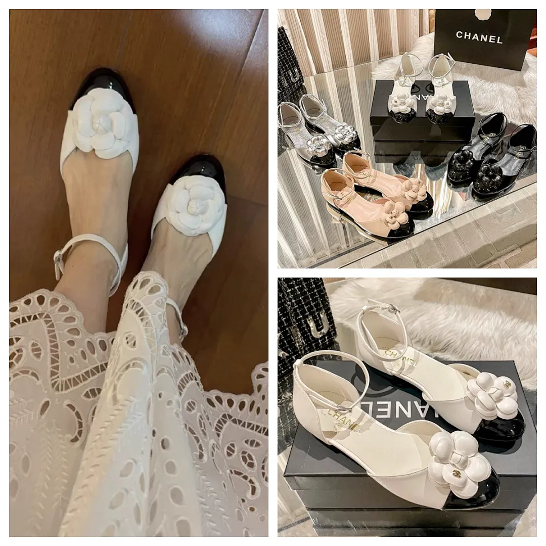 Chanel CHNX15 תמונה 2