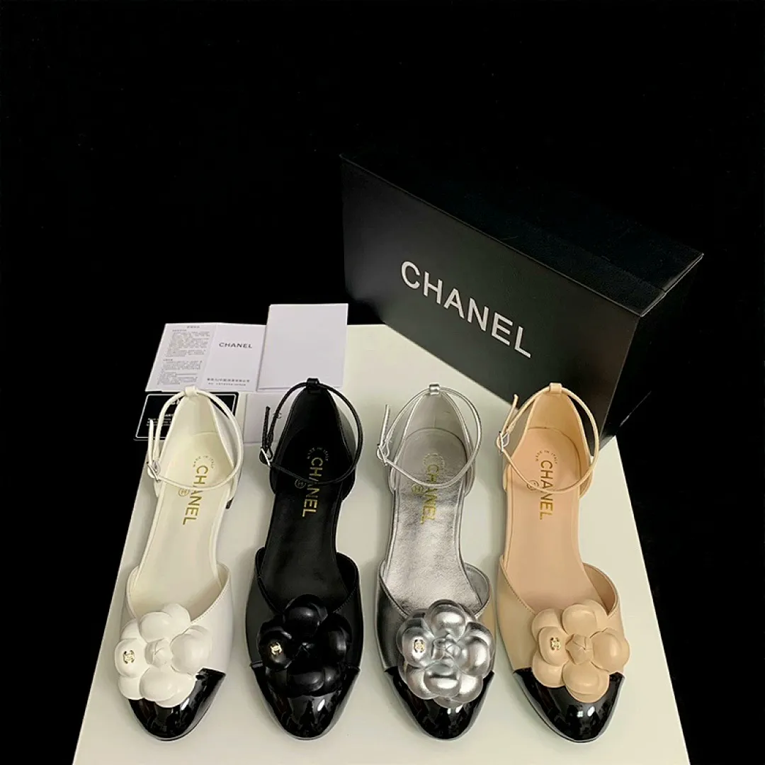 Chanel CHNX15 תמונה 3