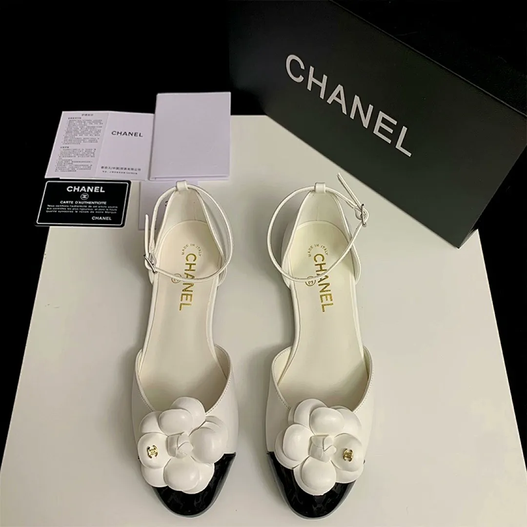 Chanel CHNX15 תמונה 4
