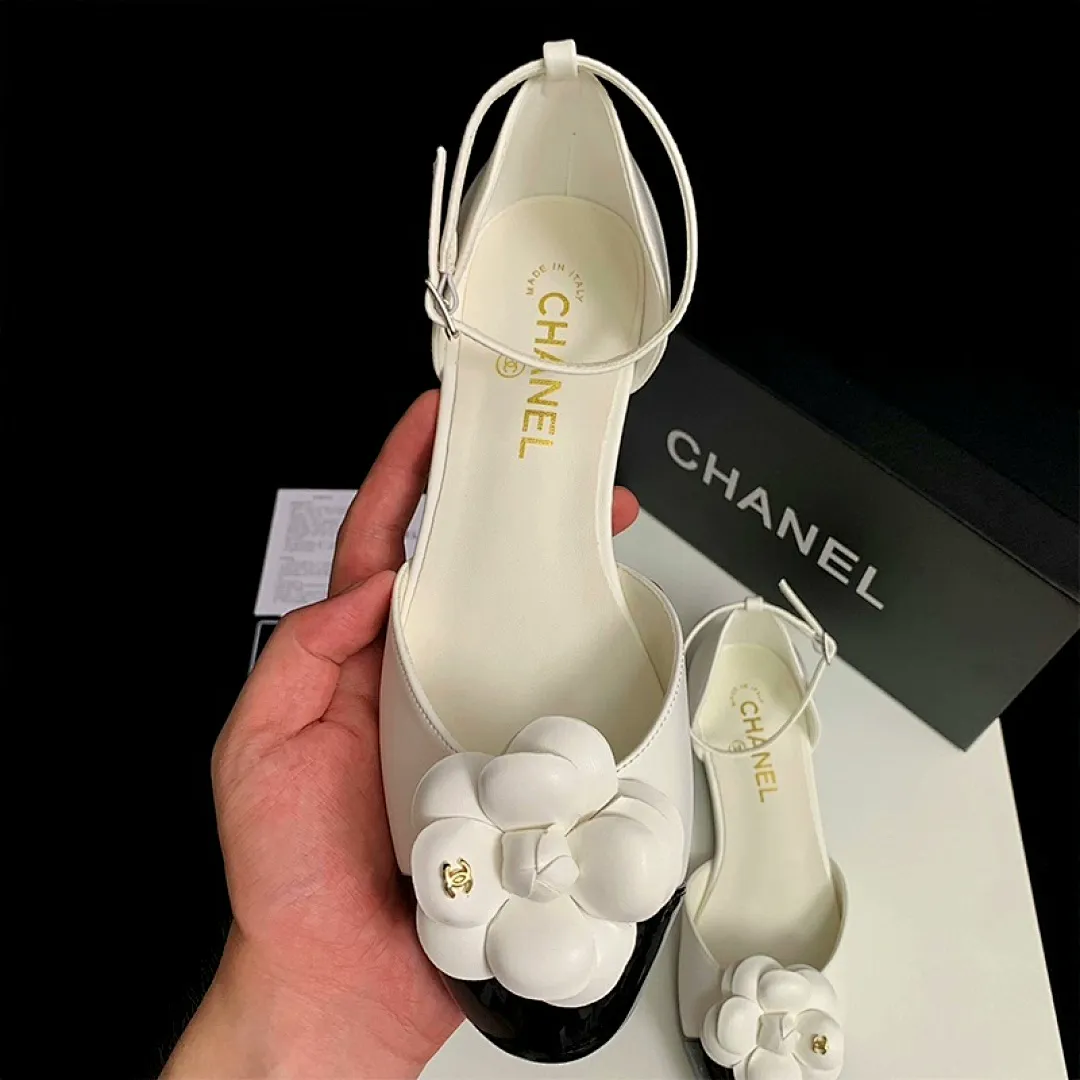 Chanel CHNX15 תמונה 5
